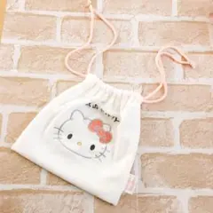 Item thumbnail for item 6232830c-6522-4c0d-9990-d500840d6efc