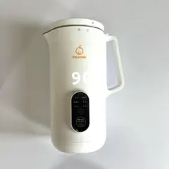 Item thumbnail for item 355ab388-14c2-4933-8cb7-fc5e87d3c598