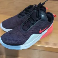 Item thumbnail for item 10f0c716-deed-4edf-a6fc-6a6e26f88148