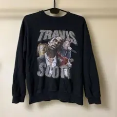 Item thumbnail for item 2e02d1b5-2f79-4c1b-9e55-f11a0796699a