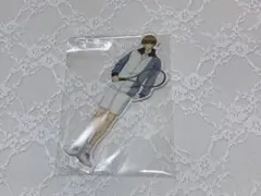 日吉若 キャラクターグッズ