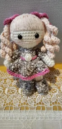 minmin様 リクエスト 2点 まとめ商品