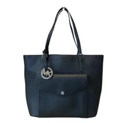 MICHAEL KORS サフィアーノレザー トートバッグ