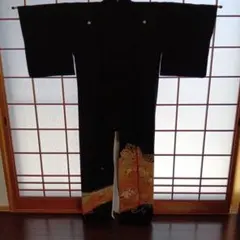 Item thumbnail for item a008df08-4aea-463a-9943-5596abd0eca3