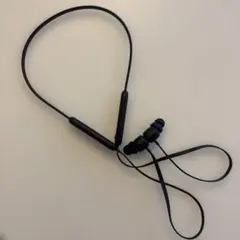 Beats byDr.Dre MYMC2PA/A Flex ワイヤレスイヤフォン