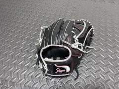 2026年最新】久保田スラッガー 軟式グラブの人気アイテム - メルカリ