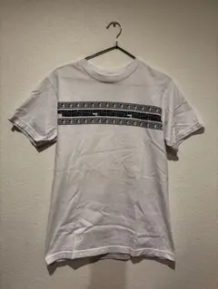 TRIBALトライバル白TシャツSサイズレディース ローライダーチカーノのサムネイル