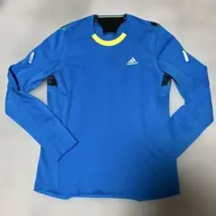 adidas アディダス トレーニングウェア