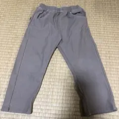 samachiyu様 リクエスト 2点 まとめ商品