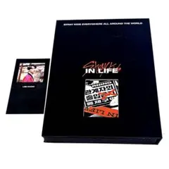 2026年最新】straykids cdの人気アイテム - メルカリ