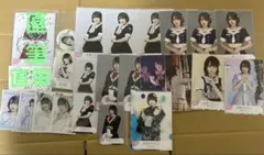 2026年最新】春野莉々の人気アイテム - メルカリ