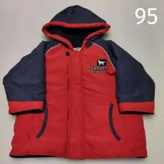 Item thumbnail for item 28b5836a-dfc6-45f6-890f-5d8694cf4539