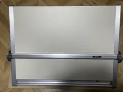 ドラパス ドラフトボーイ2 A3判 小型製図機械 ドラフター - メルカリ