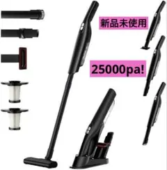 Item thumbnail for item af99318e-fa00-413c-afb5-6ec71fe99bb0