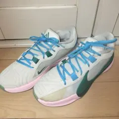 Nike フリーク 5 EP 26.0cm