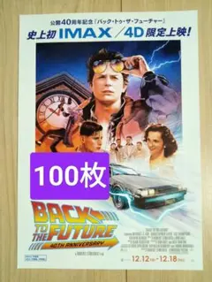 2025年最新】クリストファー・ロイドの人気アイテム - メルカリ