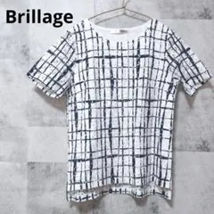 Item thumbnail for item d9c728cd-59b6-47a5-b7d4-1a44b8c2748e