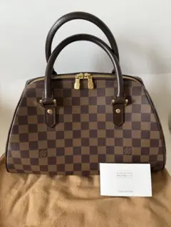 2026年最新】LV リベラの人気アイテム - メルカリ