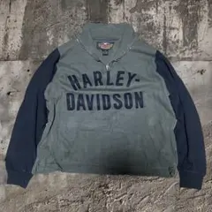 Item thumbnail for item f72aa211-f550-4d3f-a7b4-631defaf5fd5