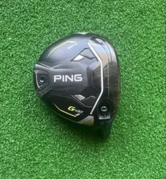 PING G430 SFT 5W 19度 フェアウェイウッド ヘッド単品