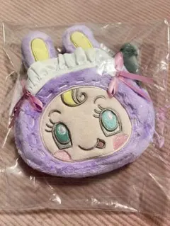 Item thumbnail for item fb0f95f9-f500-4266-9506-097474205373