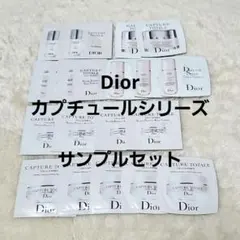 Item thumbnail for item 092aadf2-bfae-4bbb-9524-3cd50c00d633