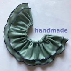 Item thumbnail for item 0331661f-123a-4b76-84dc-54fa583a4d0b