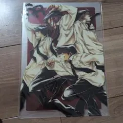 2005年廃盤】最遊記RELOAD トレーディングカード ボックス BOX - メルカリ