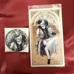 ooO.o zzz様 リクエスト 2点 まとめ商品 - メルカリ