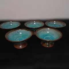 Item thumbnail for item 7eaab697-2592-427e-88fc-0b87aad4ee81