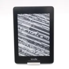美品‼️Kindle Paperwhite 第10世代 8GB キンドル 美品 Kindle Paperwhite 第10世代 8GB #096 - メルカリ