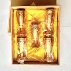 Item thumbnail for item de14d80d-d506-49cd-83db-44e0f5da8476