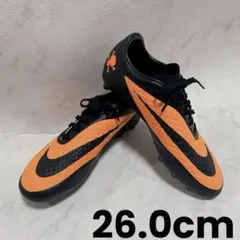 2026年最新】ハイパー ヴェノムの人気アイテム - メルカリ