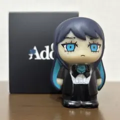 Ado よだか ミニフィギュア