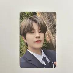stray kids スンミン サウェsound wave ラキドロ