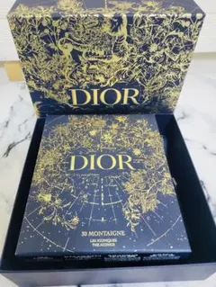 まとめ売り：ディオールセット（MissDior/Jadore・リップ・セラム）のサムネイル