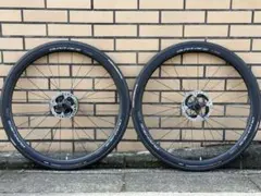 ENVE SES 2.3 2023年モデル シマノフリー - メルカリ