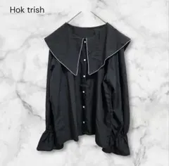 Item thumbnail for item 22926a27-3364-4c89-82ed-6ca107d2cf20