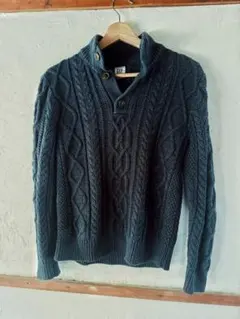 GAP / セーター / 綿 コットン100%