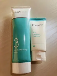 Item thumbnail for item e6eb29f5-62e9-4238-9ca0-32eab86a0e61