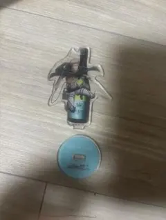 進撃の巨人　ジャン・キルシュタイン