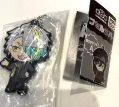 Item thumbnail for item ec7815af-8182-4fb6-837a-006f2b12eb01