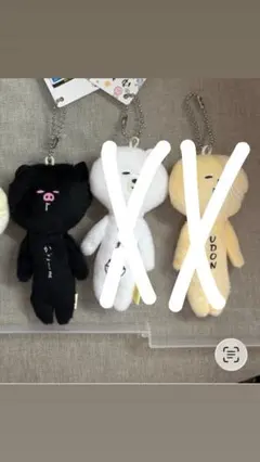 ゆきお 黒豚 かごしまのサムネイル