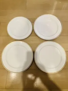 2026年最新】NORITAKE 食器の人気アイテム - メルカリ