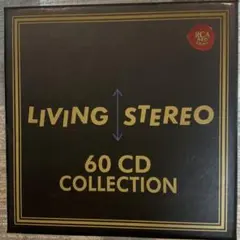VIVARTE 60CD Collection - メルカリ