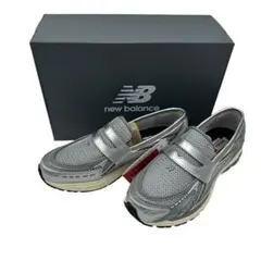 New balance U1906LAE 28.5cm 国内正規 1906L