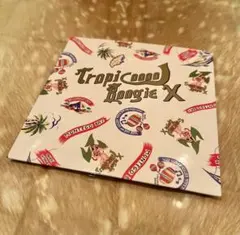 2026年最新】TropiCool boogieの人気アイテム - メルカリ