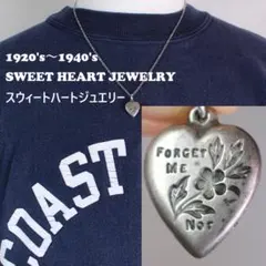2025年最新】sweet heart jewelryの人気アイテム - メルカリ