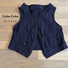 2026年最新】センソユニコ ベストの人気アイテム - メルカリ