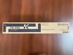 TEC トナーカートリッジ 7JF00243300 - メルカリ